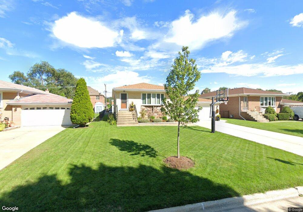 529 N Willow Rd, Elmhurst, IL 60126 - photo 1