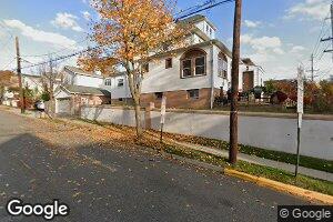 547 Hoboken Rd, Carlstadt, NJ 07072