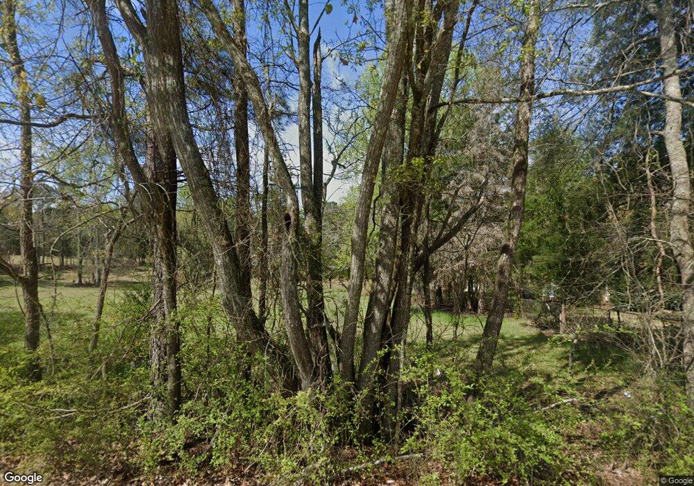 130 Morgan Rd, Juliette, GA 31046 - photo 1