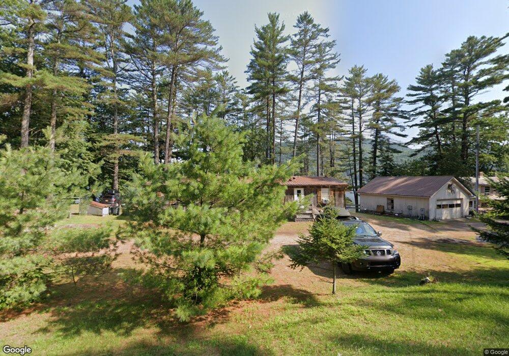 2625 S Shore Rd, Hadley, NY 12835 - photo 1