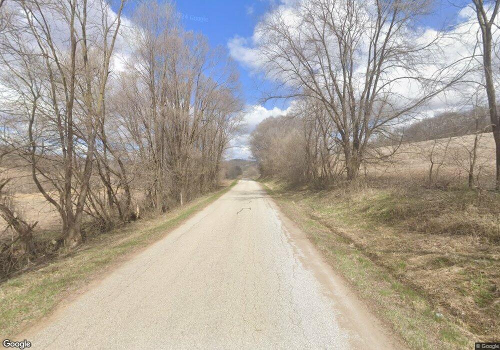 W22555 Linden Rd, Arcadia, WI 54630 - photo 1