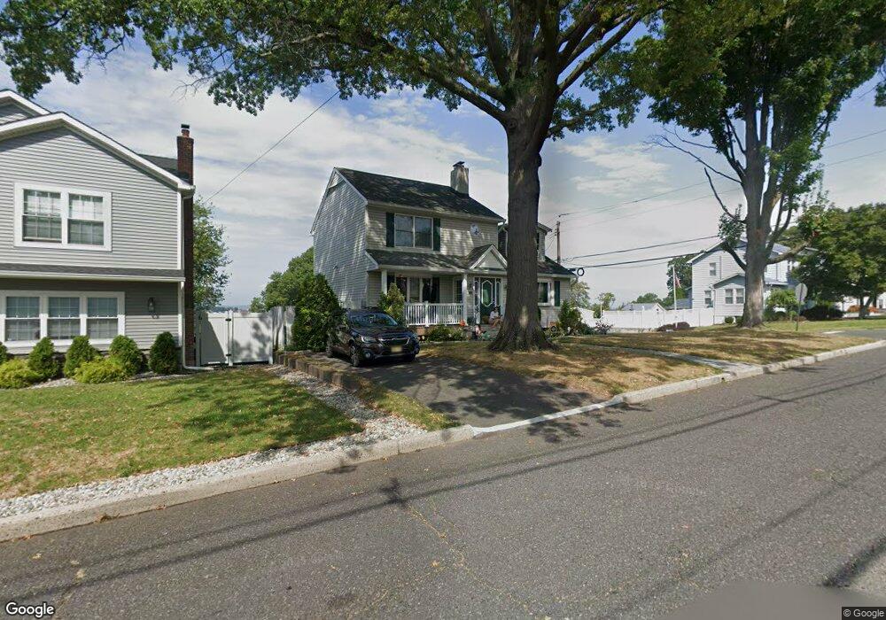 63 Oak Grove Ave, Hasbrouck Heights, NJ 07604 - photo 1