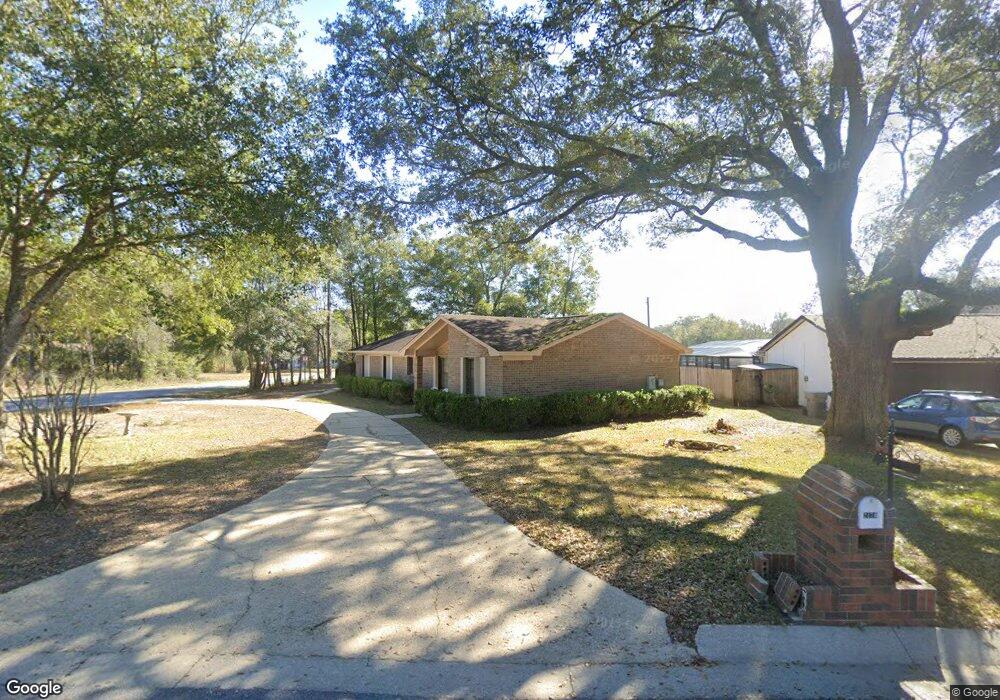 2470 Pine Forest Dr, Pensacola, FL 32526 - photo 1