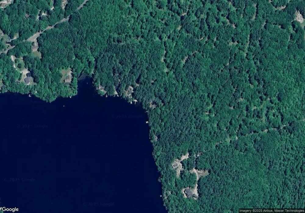 46 Bailey Rd, Bradford, NH 03221 - photo 1