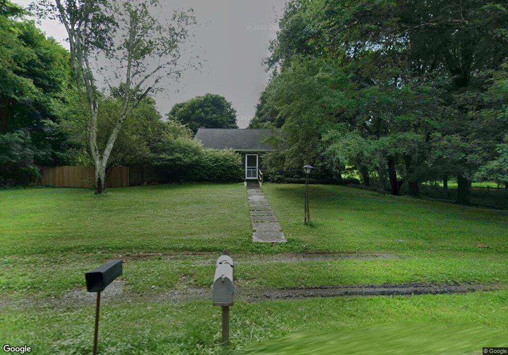 44 Hunns Lake Rd, Stanfordville, NY 12581 - photo 1