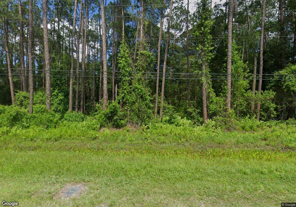 6384 U S Route 1, St. Augustine, FL - photo 1