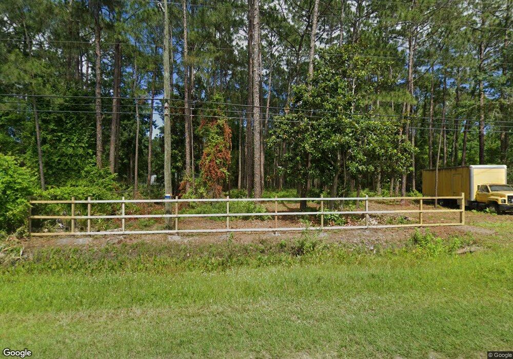 6424 U S Route 1, St. Augustine, FL - photo 1