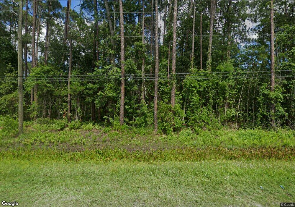 6396 U S Route 1, St. Augustine, FL - photo 1