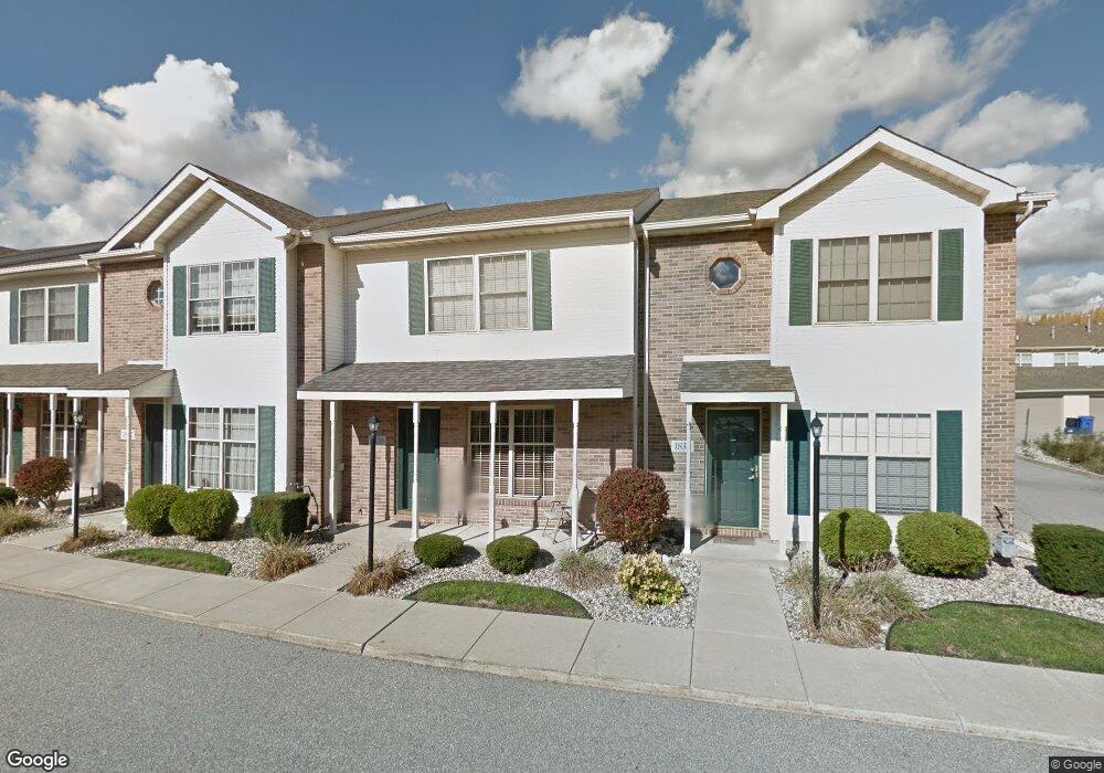 1826 Chestnut Ln, Crown Point, IN 46307 - photo 1