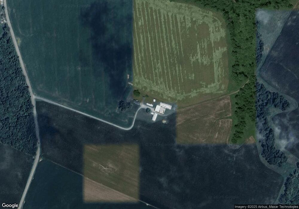 201 White House Farm Ln, Centreville, MD 21617 - photo 1