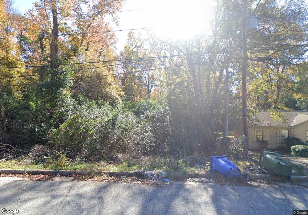 77 Pelham Dr, Columbus, GA 31903 - photo 1