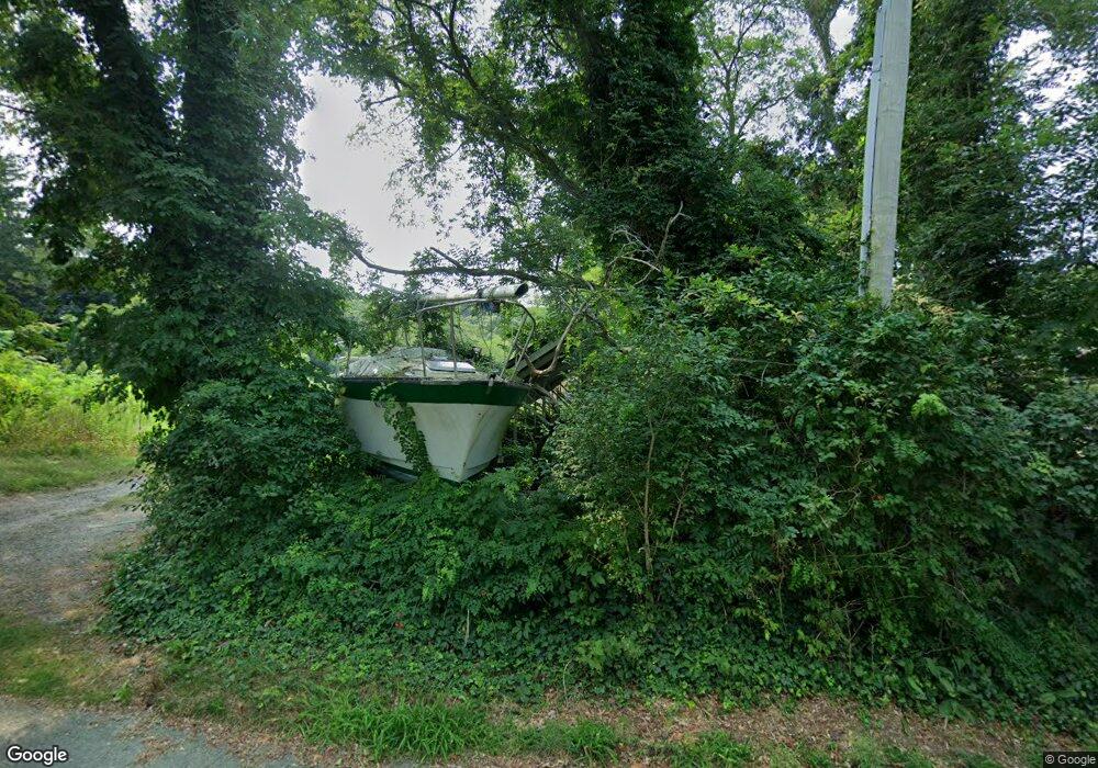 11 Hatch Rd, Truro, MA 02666 - photo 1