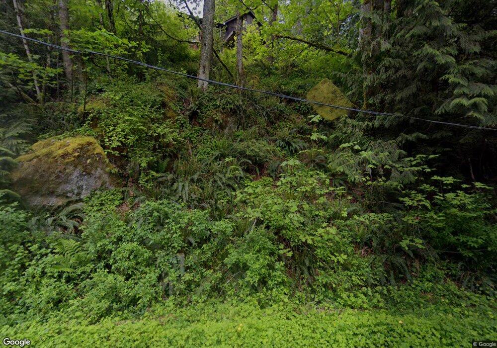 1836 Emerald Lake Way, Bellingham, WA 98226 - photo 1