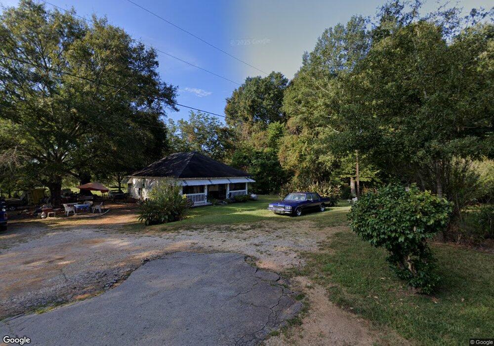 115 Lawson St, Bowdon, GA 30108 - photo 1