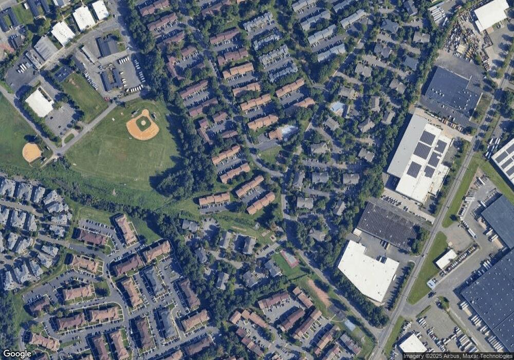 8407 Hana Rd, Edison, NJ 08817 - photo 1