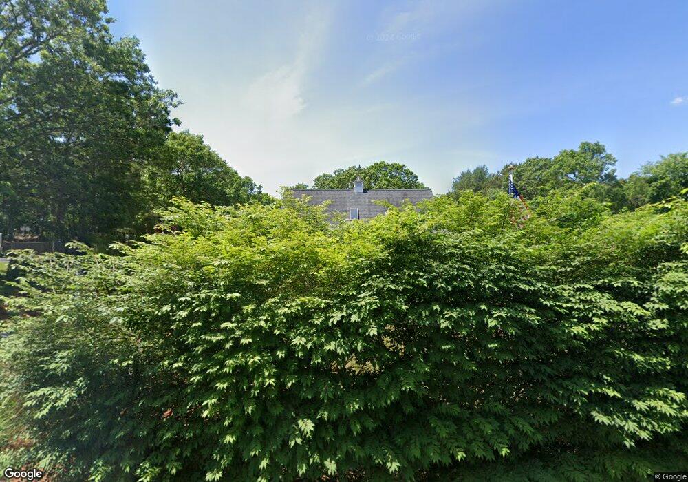 37 Wilann Rd, Mashpee, MA 02649 - photo 1