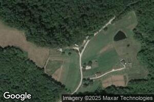 Lot #3 Sky Ridge Retreats, Denniston, KY 40316