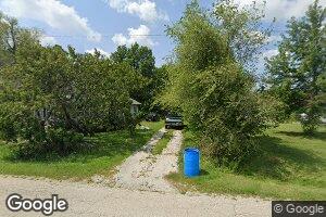 121 Main St, Cowgill, MO 64637