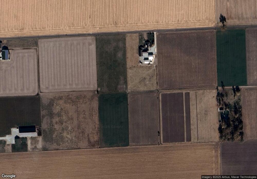 16610 Ehle Rd, New Haven, IN 46774 - photo 1