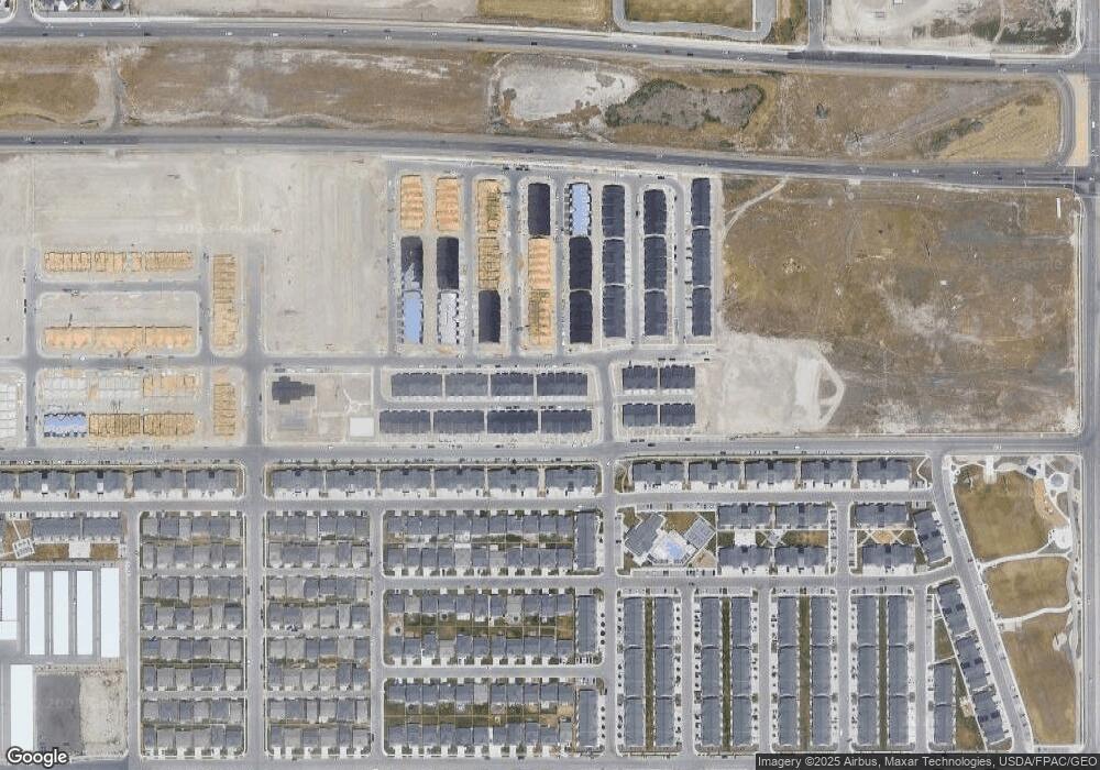 3907 W 1960 N unit 107, Lehi, UT 84043 - photo 1