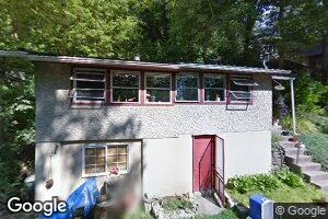 247 Cold Springs Rd, Oregonia, OH 45054