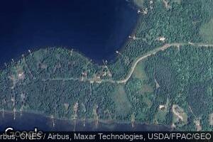 55398 Eggar Rd Unit Little Sand Lake, Spring Lake, MN 56680