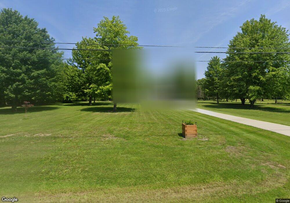 5232 Middle Rd, Conneaut, OH 44030 - photo 1