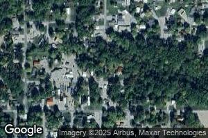 19513 Timber Ln, Carlyle, IL 62231