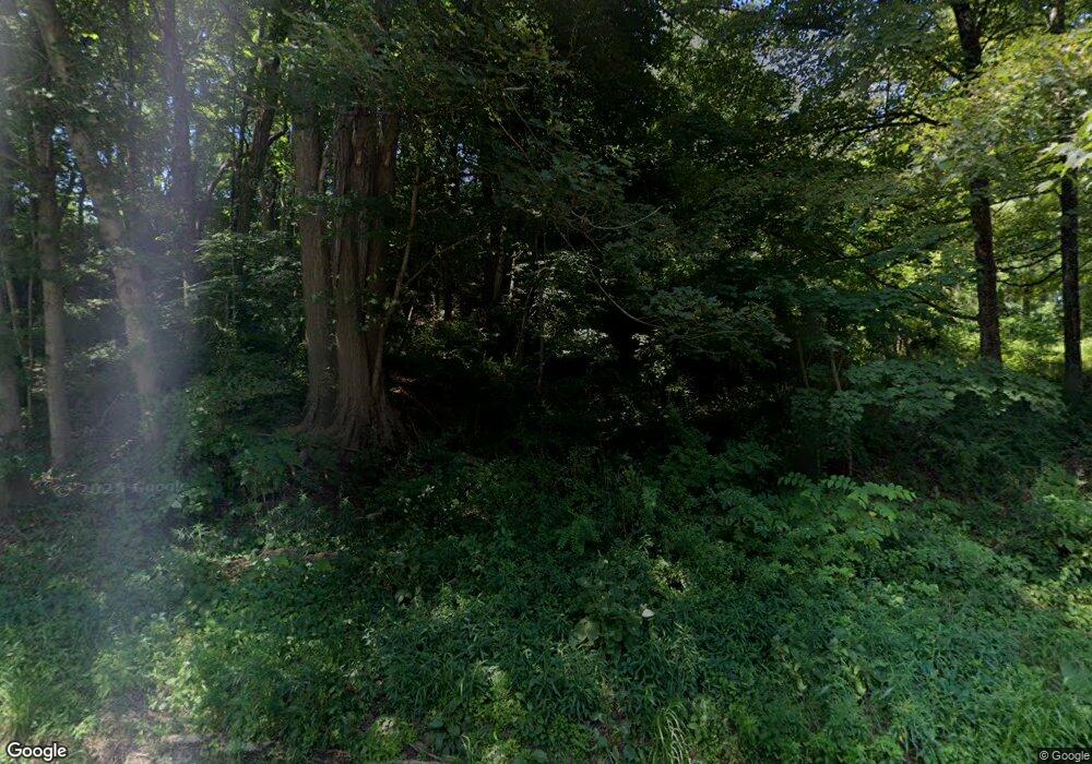 301 N Elm St, Canaan, CT 06018 - photo 1