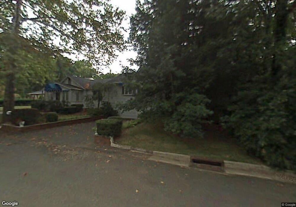 42 Hillsdale Rd, Edison, NJ 08820 - photo 1