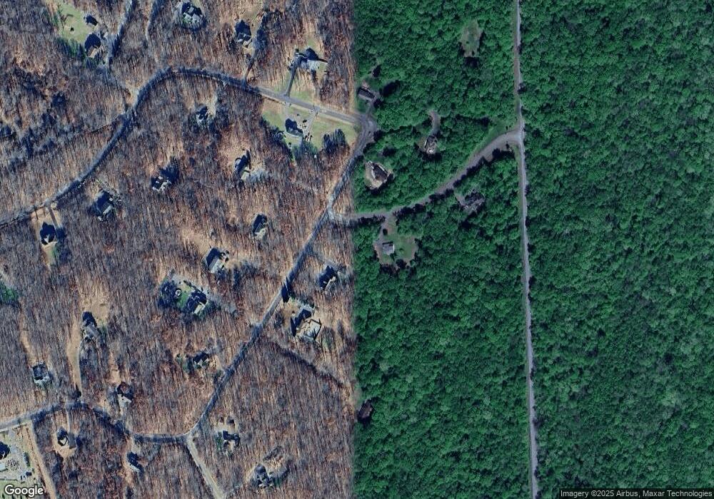 18E Spruce Run Dr, Dingmans Ferry, PA 18328 - photo 1