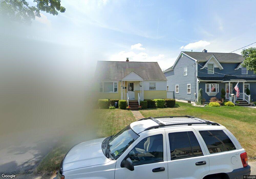 420 Giles Ave, Middlesex, NJ 08846 - photo 1