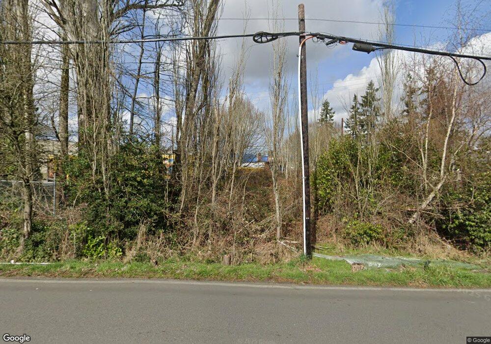 8401 6th Ave SE, Everett, WA 98208 - photo 1