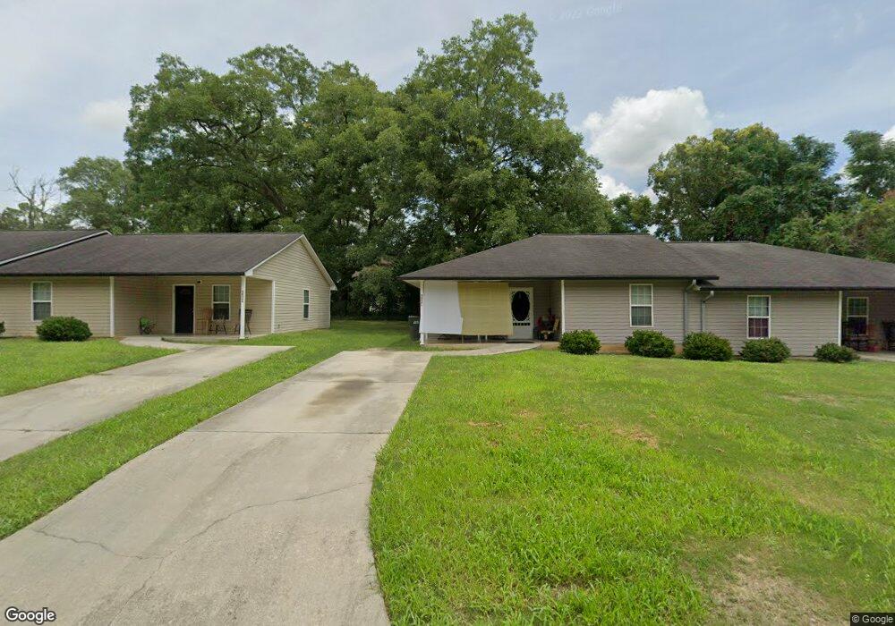 212 4th St NW, Moultrie, GA 31768 - photo 1