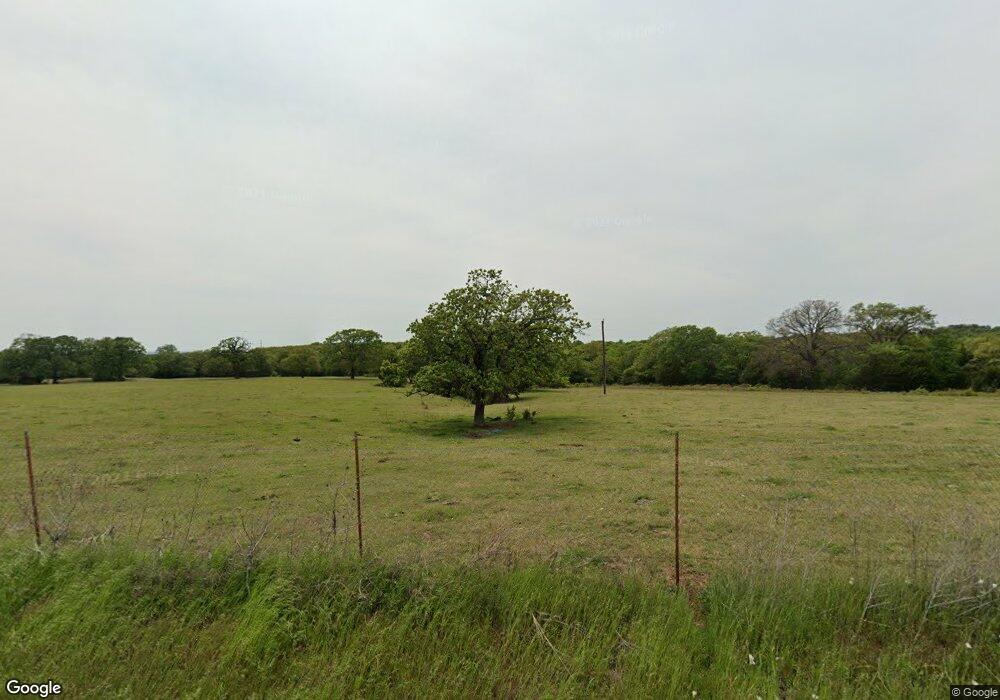 966 County Road 2475, Alvord, TX 76225 - photo 1