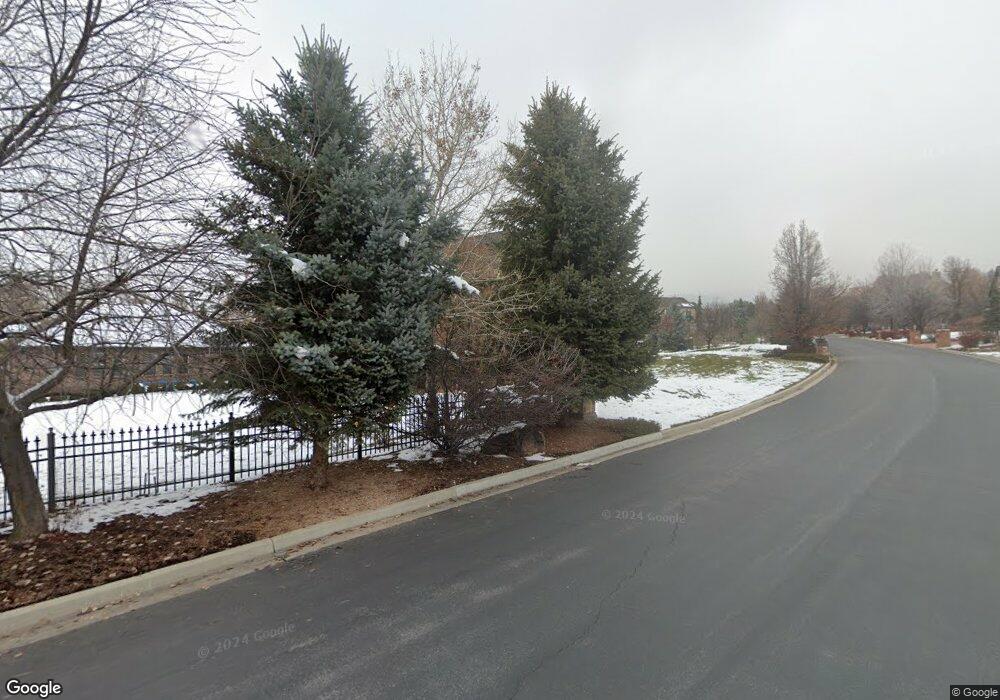 945 Sunbrook Cir, Alpine, UT 84004 - photo 1