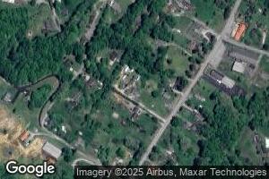 122 Stonecrop Ln, Beckley, WV 25801