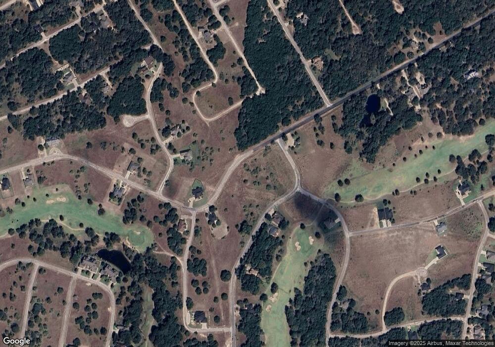 19002 White Bluff Dr, Whitney, TX 76692 - photo 1