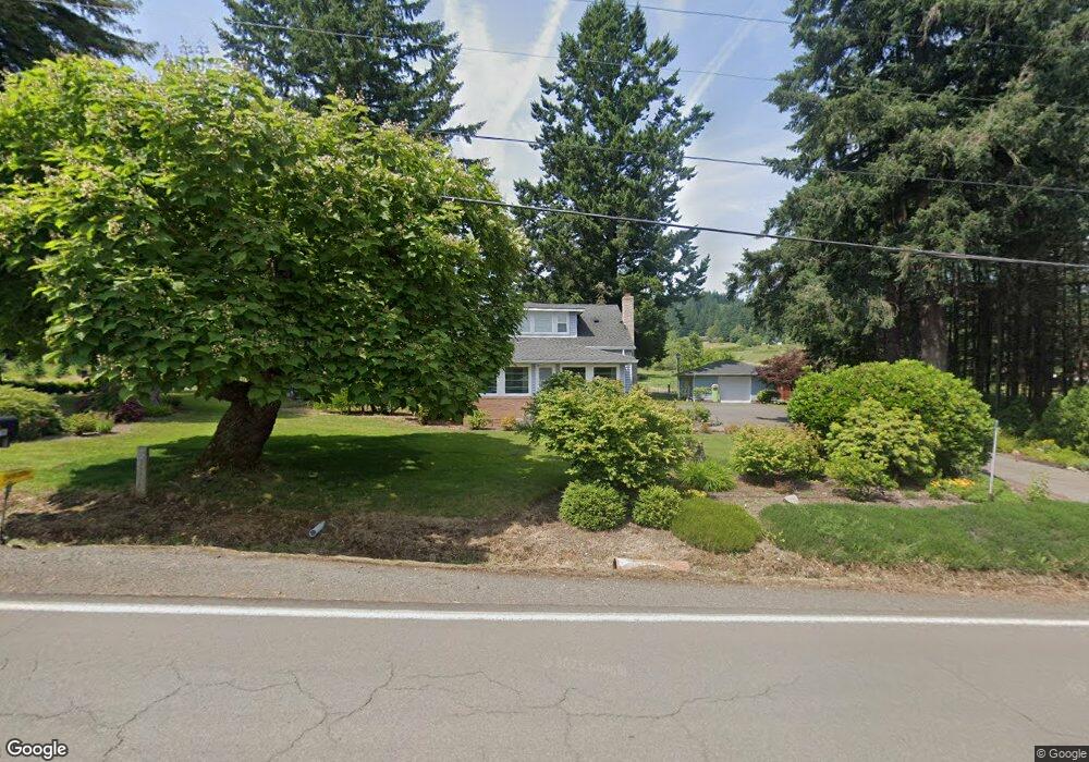 25795 SE Highway 212, Boring, OR 97009 - photo 1