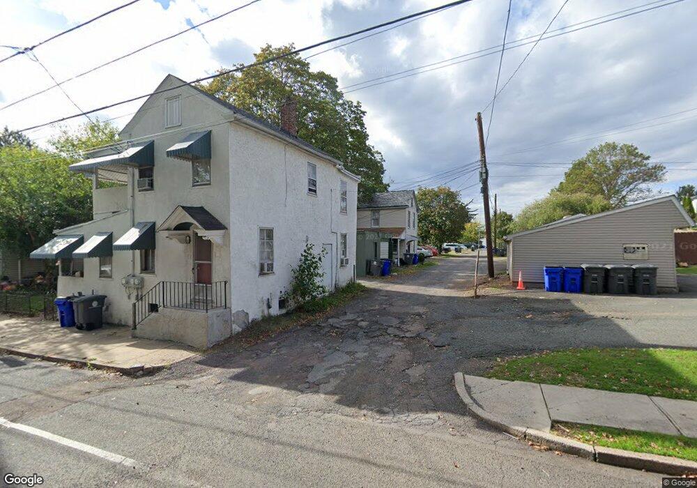 45 E 3rd St unit 1, Pottstown, PA 19464 - photo 1