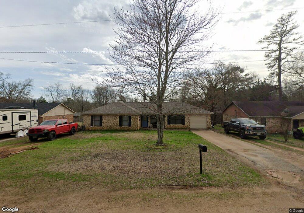 10653 County Road 214, Tyler, TX 75707 - photo 1