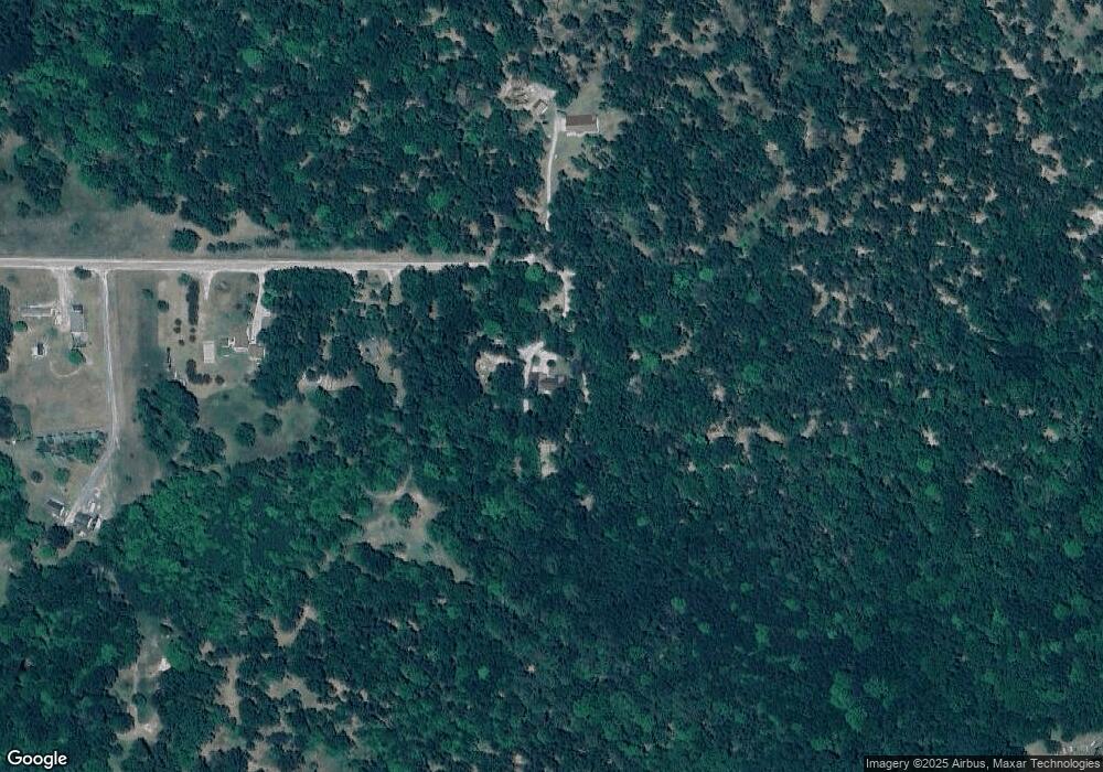 5741 Carpenter Rd, Whittemore, MI 48770 - photo 1