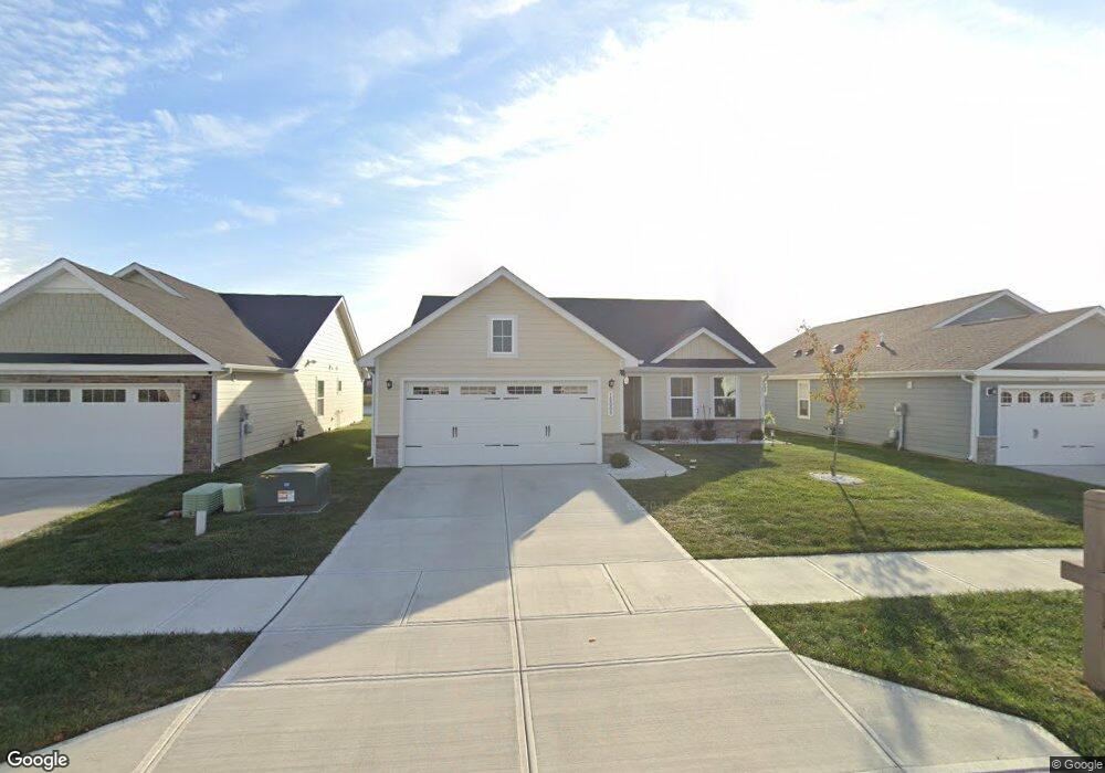 18009 Scout Ln, Westfield, IN 46074 - photo 1