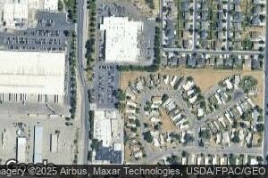 151 Kings Ct, Logan, UT 84321