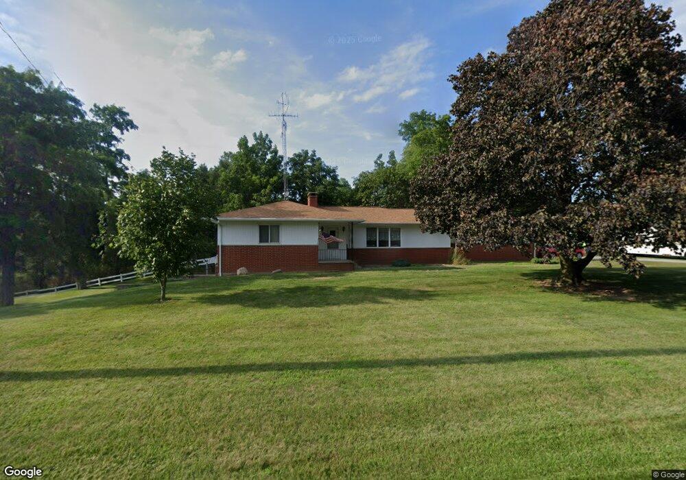 22189 Us Highway 20a, West Unity, OH 43570 - photo 1