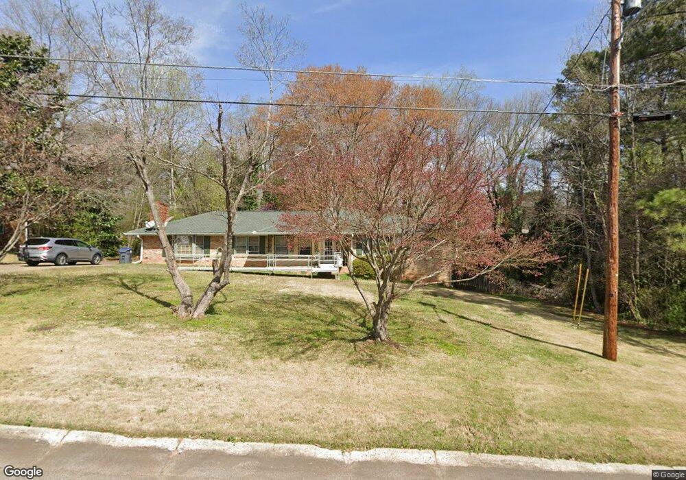 1944 Brannon Dr unit 2, Austell, GA 30106 - photo 1