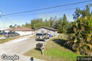 4319 Ballard Rd Unit 4321, Fort Myers, FL 33905