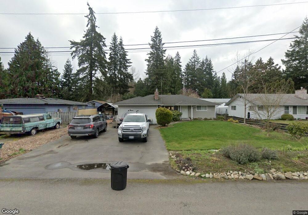 5226 162nd Place SW, Edmonds, WA 98026 - photo 1