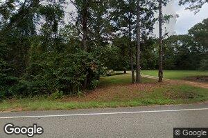11900 Highway 83, Evergreen, AL 36401