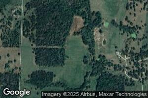 27345 E Veteran Rd, Milo, MO 64767